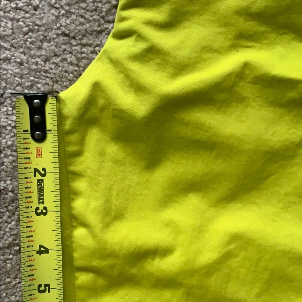 J. Crew Cafe Capri Pants - Picture 6 of 8